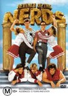 Revenge Of The Nerds (1984)2.jpg